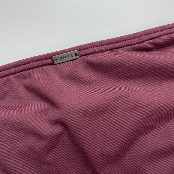 COPY - NWT O’Neill cheeky SWB saltwater bottoms🌟 - Picture 5 of 8